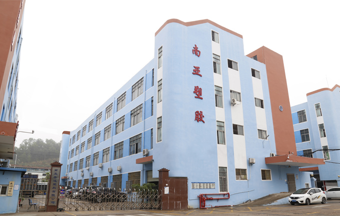 BOB体育登录全景